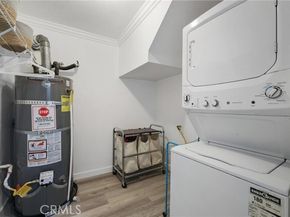 12235 Circula Panorama, Tustin CA 92705