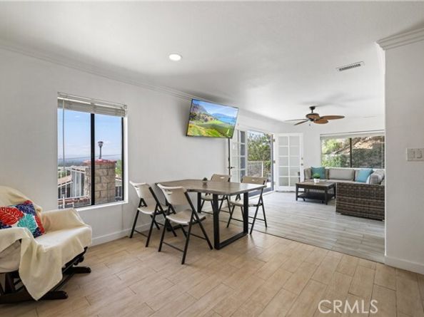 12235 Circula Panorama, Tustin CA 92705