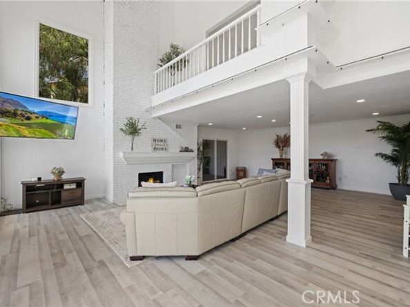 12235 Circula Panorama, Tustin CA 92705