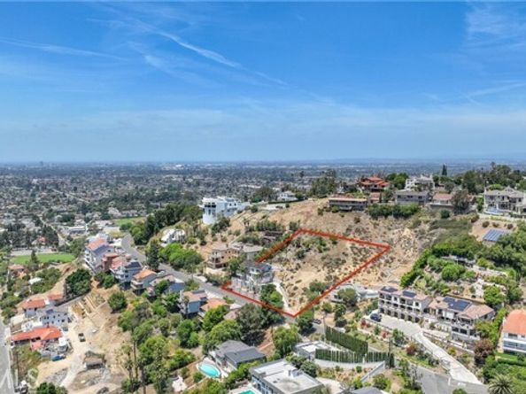 12235 Circula Panorama, Tustin CA 92705