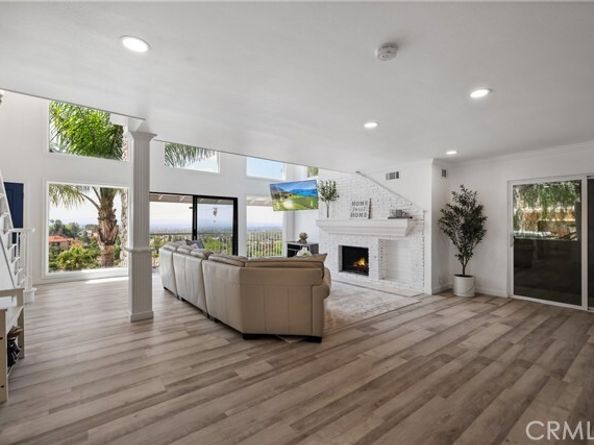 12235 Circula Panorama, Tustin CA 92705