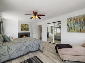 12235 Circula Panorama, Tustin CA 92705