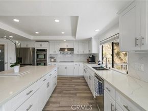 12235 Circula Panorama, Tustin CA 92705