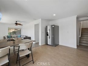 12235 Circula Panorama, Tustin CA 92705
