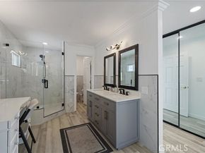 12235 Circula Panorama, Tustin CA 92705