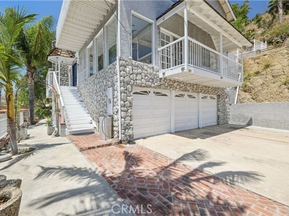 12235 Circula Panorama, Tustin CA 92705