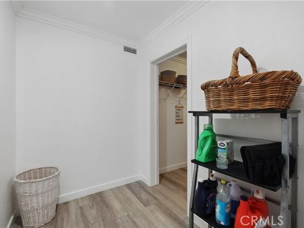 12235 Circula Panorama, Tustin CA 92705