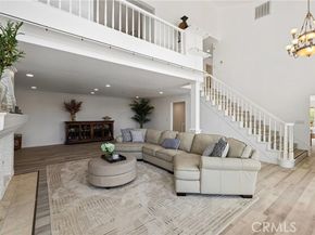 12235 Circula Panorama, Tustin CA 92705