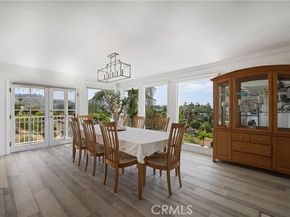 12235 Circula Panorama, Tustin CA 92705