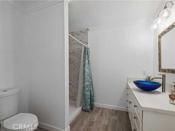 12235 Circula Panorama, Tustin CA 92705