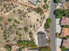 12235 Circula Panorama, Tustin CA 92705