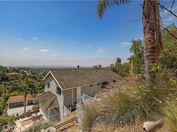 12235 Circula Panorama, Tustin CA 92705