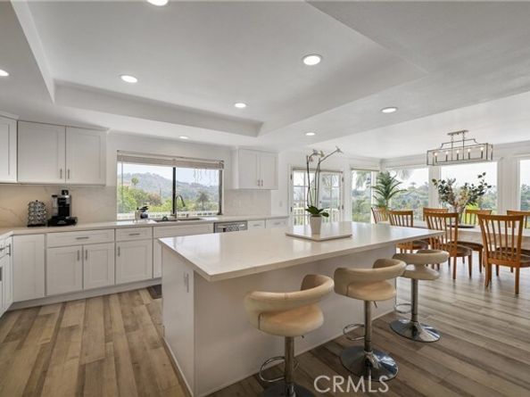 12235 Circula Panorama, Tustin CA 92705