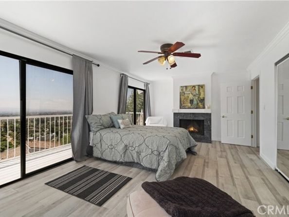 12235 Circula Panorama, Tustin CA 92705