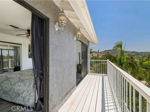 12235 Circula Panorama, Tustin CA 92705