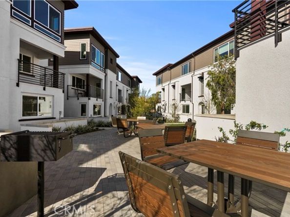 4881 Canyon View, San Diego CA 92117