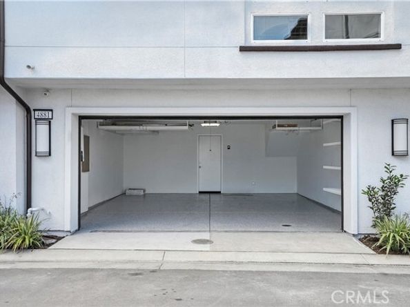 4881 Canyon View, San Diego CA 92117