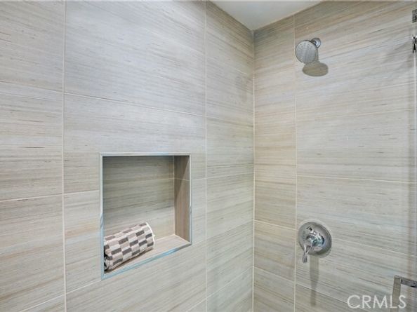4881 Canyon View, San Diego CA 92117