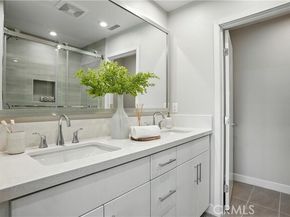 4881 Canyon View, San Diego CA 92117