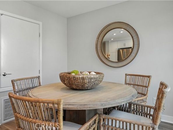 4881 Canyon View, San Diego CA 92117