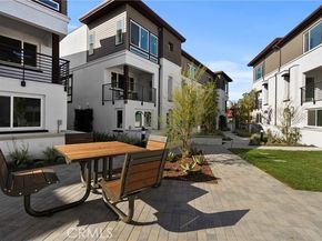 4881 Canyon View, San Diego CA 92117