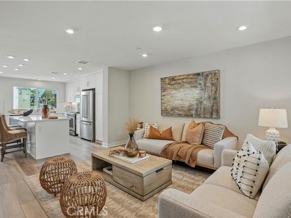 4881 Canyon View, San Diego CA 92117