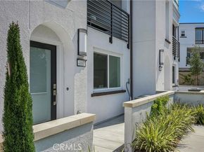 4881 Canyon View, San Diego CA 92117