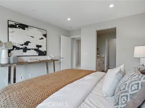 4881 Canyon View, San Diego CA 92117