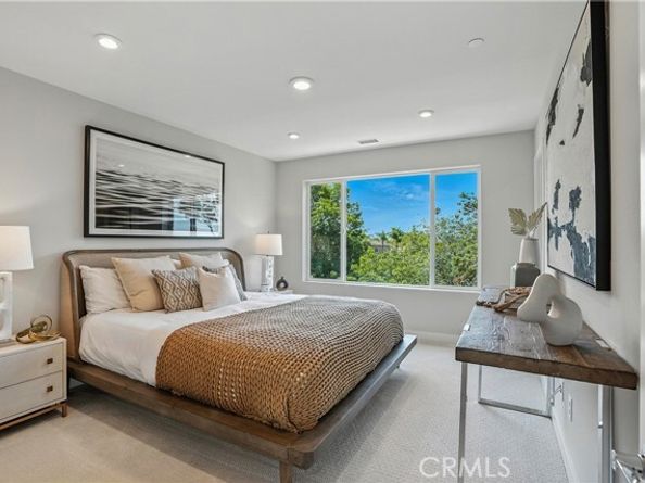 4881 Canyon View, San Diego CA 92117