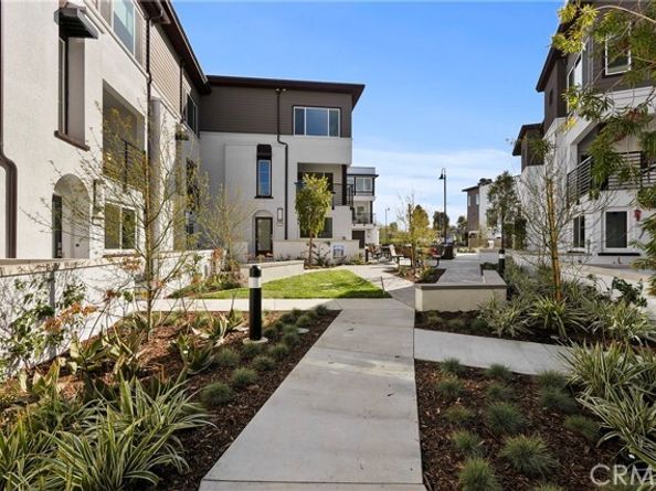 4881 Canyon View, San Diego CA 92117