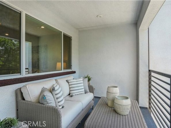4881 Canyon View, San Diego CA 92117