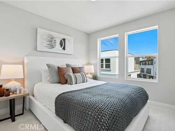 4881 Canyon View, San Diego CA 92117