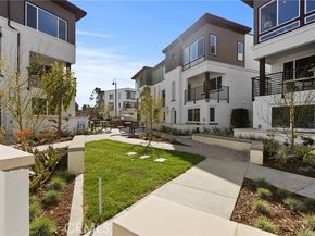 4881 Canyon View, San Diego CA 92117