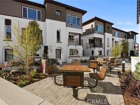 4881 Canyon View, San Diego CA 92117
