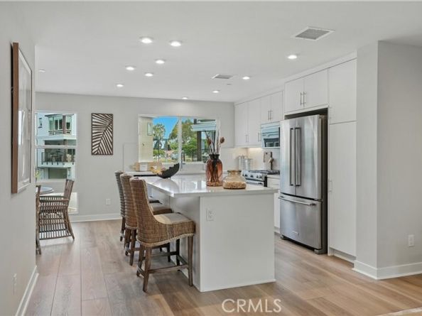 4881 Canyon View, San Diego CA 92117