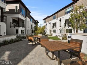 4881 Canyon View, San Diego CA 92117