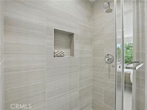 4881 Canyon View, San Diego CA 92117