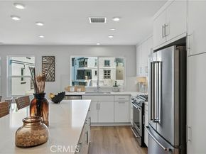 4881 Canyon View, San Diego CA 92117