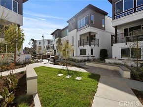 4881 Canyon View, San Diego CA 92117