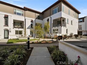 4881 Canyon View, San Diego CA 92117