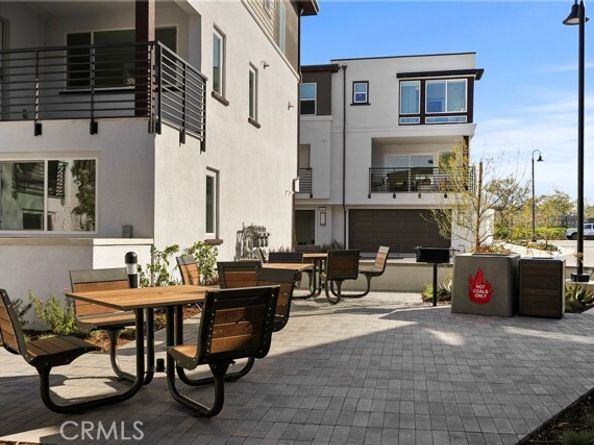 4881 Canyon View, San Diego CA 92117
