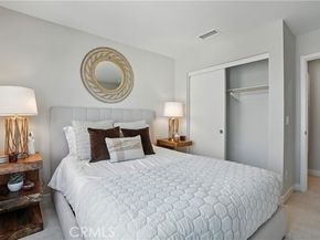 4881 Canyon View, San Diego CA 92117