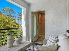 4881 Canyon View, San Diego CA 92117
