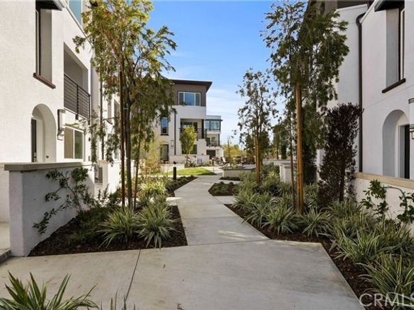 4881 Canyon View, San Diego CA 92117