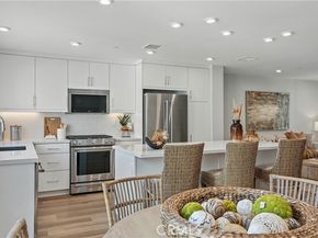 4881 Canyon View, San Diego CA 92117