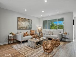 4881 Canyon View, San Diego CA 92117
