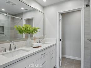 4881 Canyon View, San Diego CA 92117