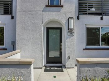 4881 Canyon View