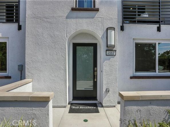4881 Canyon View, San Diego CA 92117