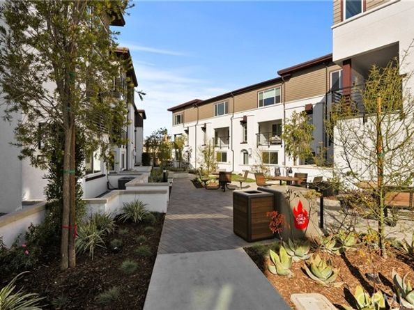 4881 Canyon View, San Diego CA 92117